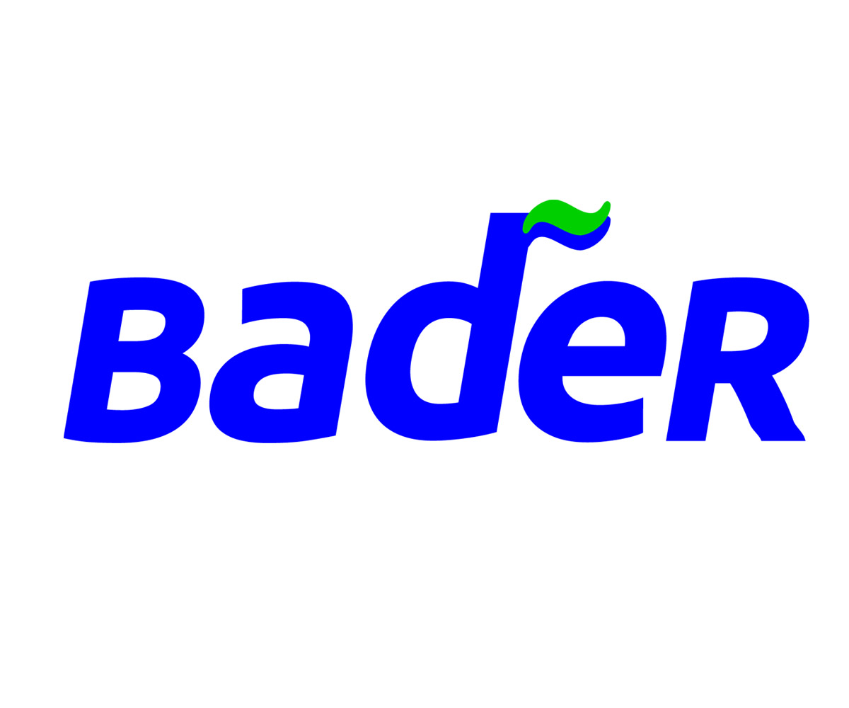 Logo Design by Armandito for PIXELMECHANICS | Design #2019932