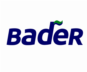 Logo Design by Armandito for PIXELMECHANICS | Design: #2019932