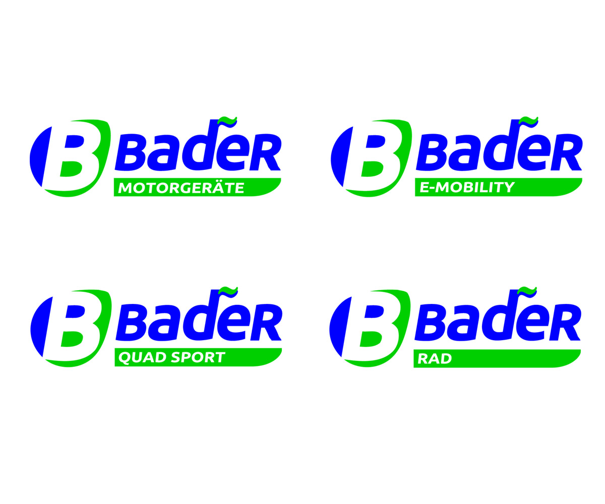 Design de Logo par Armandito pour PIXELMECHANICS | Design #2019938