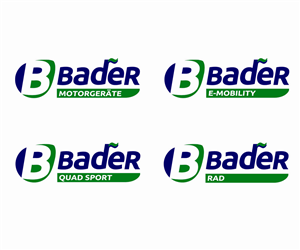 Logo Design by Armandito for PIXELMECHANICS | Design: #2019938