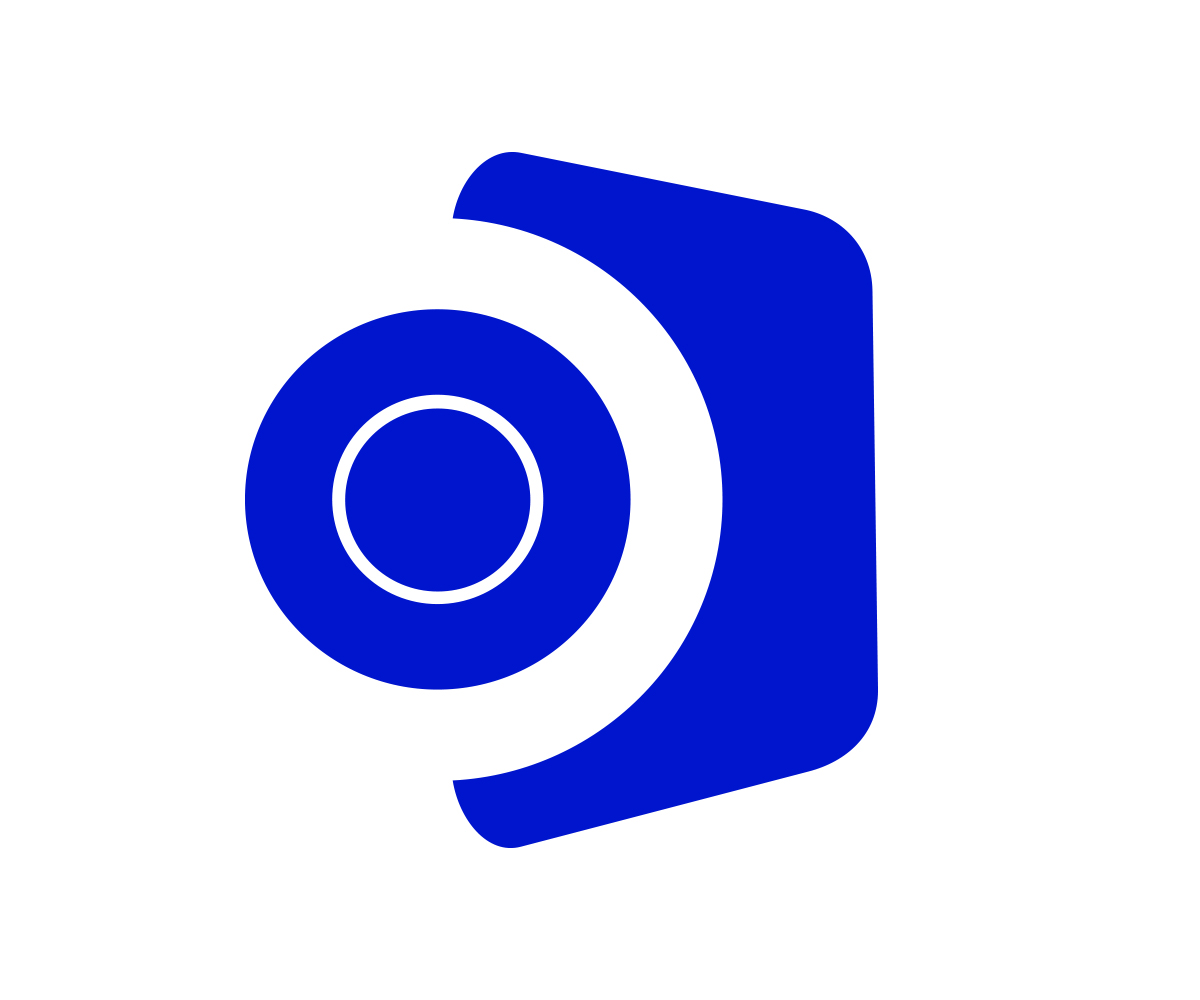 Logo Design by Tom_Watson for PIXELMECHANICS | Design #2003023