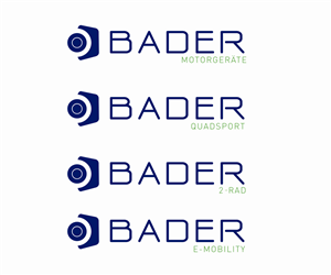 Logo Design by Tom_Watson for PIXELMECHANICS | Design: #2003029