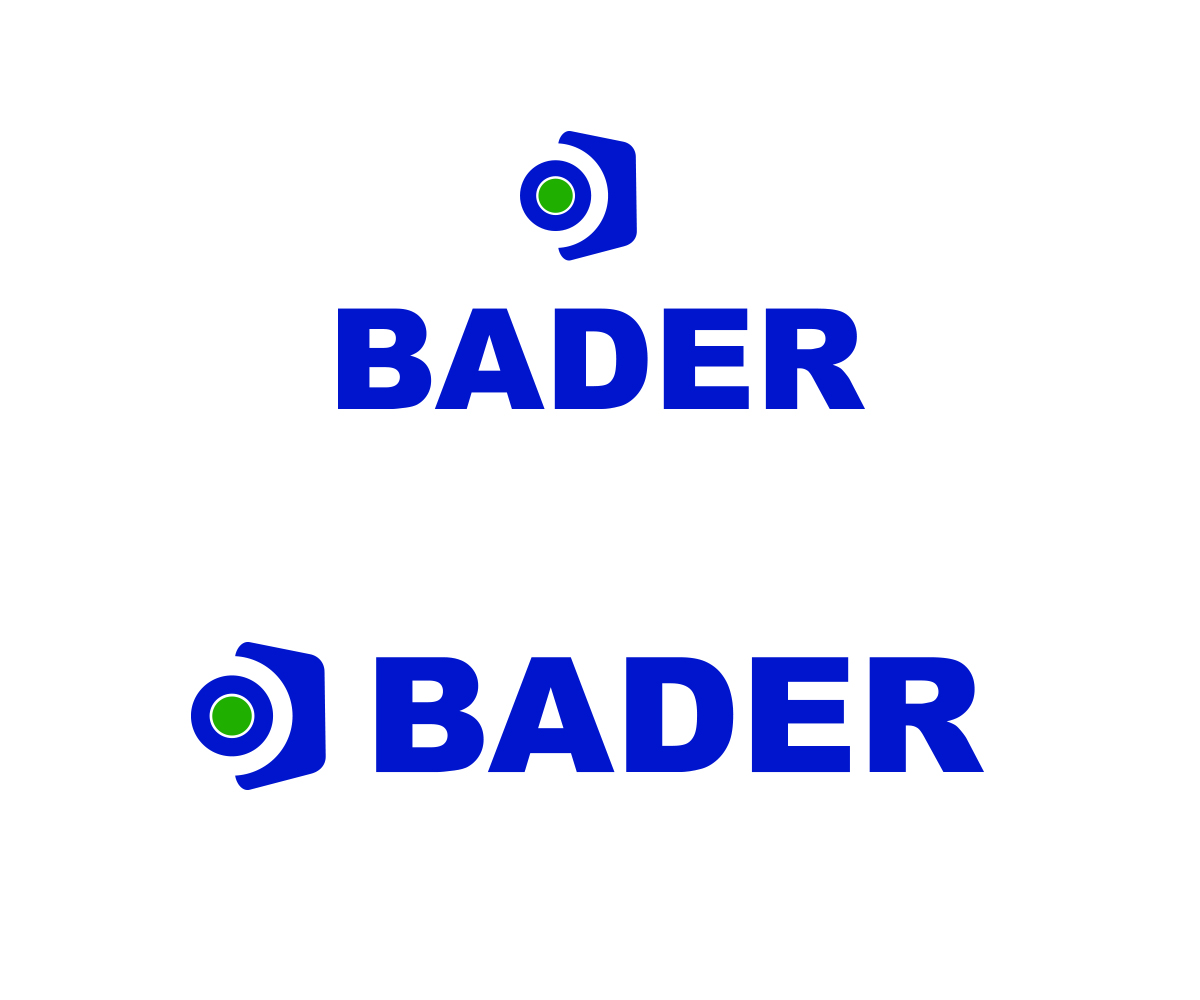 Logo Design by Tom_Watson for PIXELMECHANICS | Design #2003811