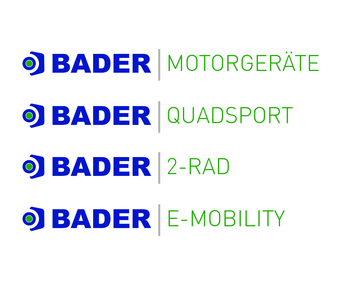 Logo Design by Tom_Watson for PIXELMECHANICS | Design #2003813