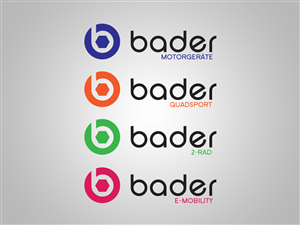 Logo Design by Jay for PIXELMECHANICS | Design: #2563696