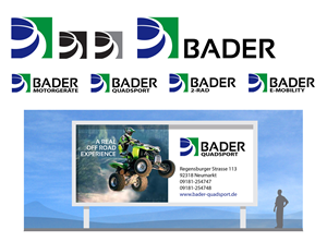 Logo Design by Ham Pronto