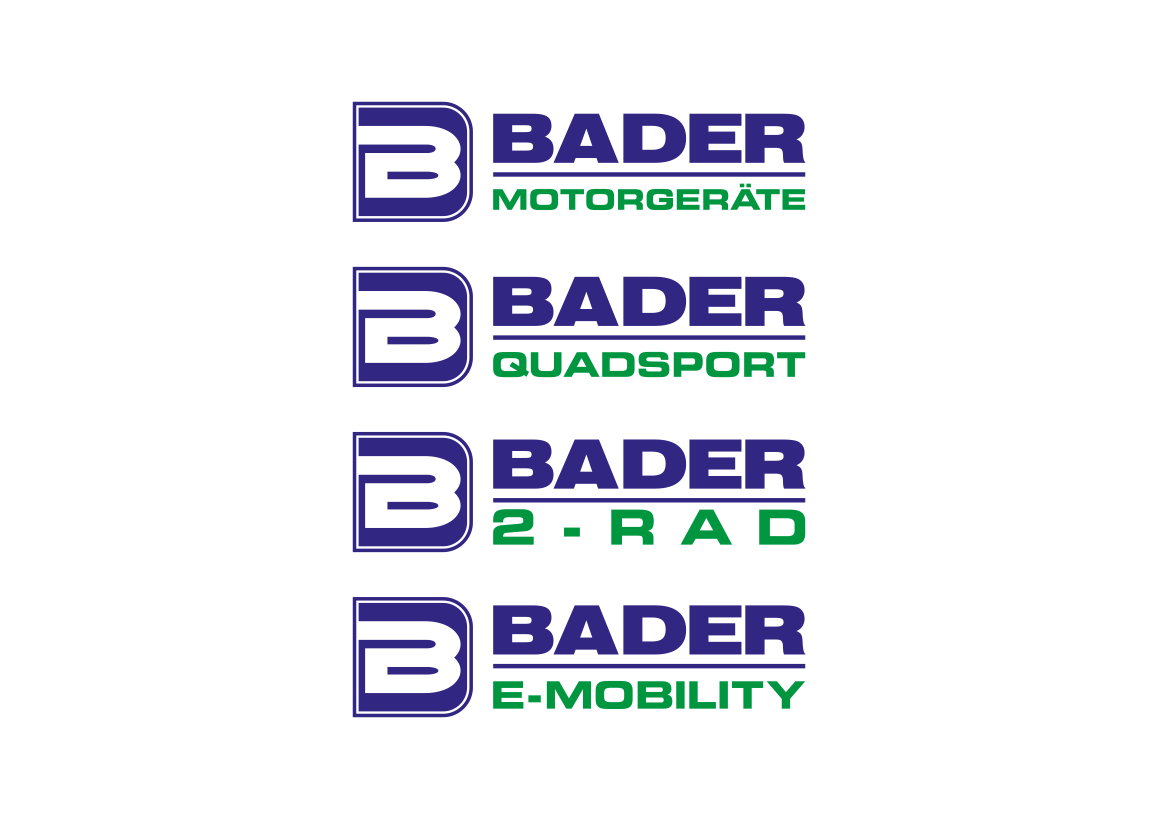Logo Design by daniswarasayang for PIXELMECHANICS | Design #1999779