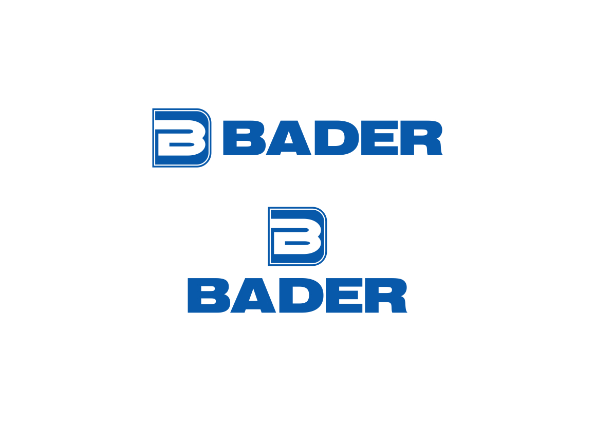 Logo Design by daniswarasayang for PIXELMECHANICS | Design #2001115