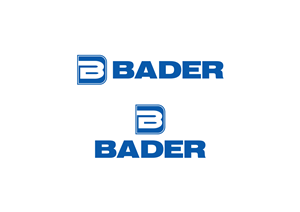 Logo Design by daniswarasayang for PIXELMECHANICS | Design: #2001115