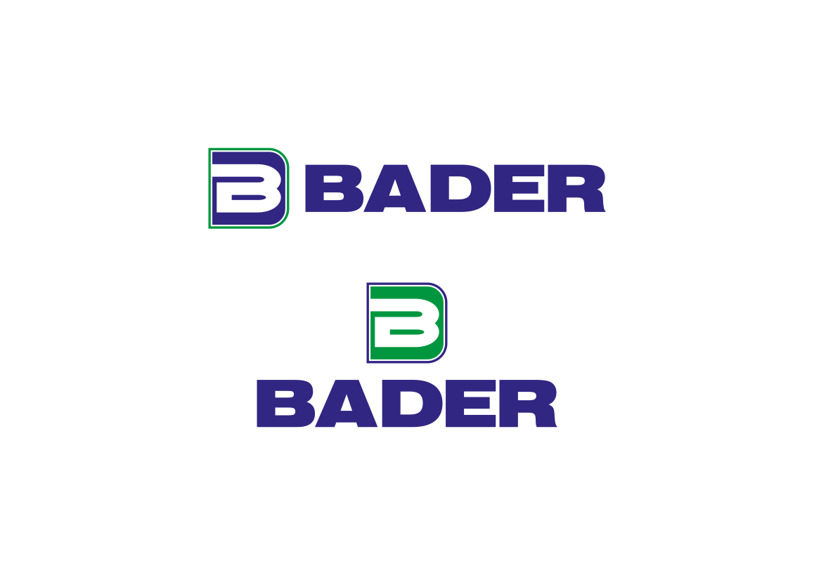 Logo Design by daniswarasayang for PIXELMECHANICS | Design #2001126