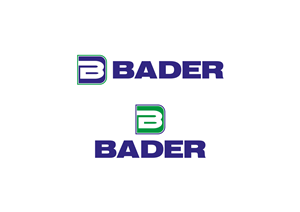 Logo Design by daniswarasayang for PIXELMECHANICS | Design: #2001126