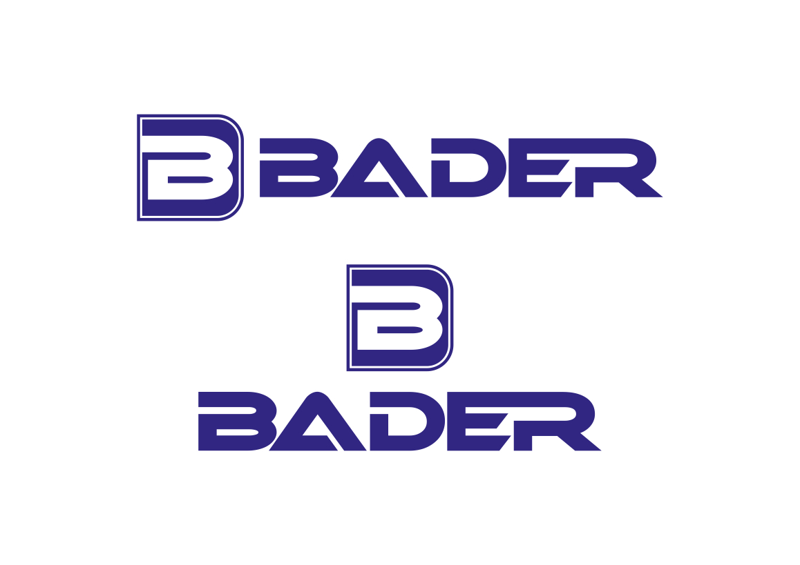 Logo Design by daniswarasayang for PIXELMECHANICS | Design #2001142