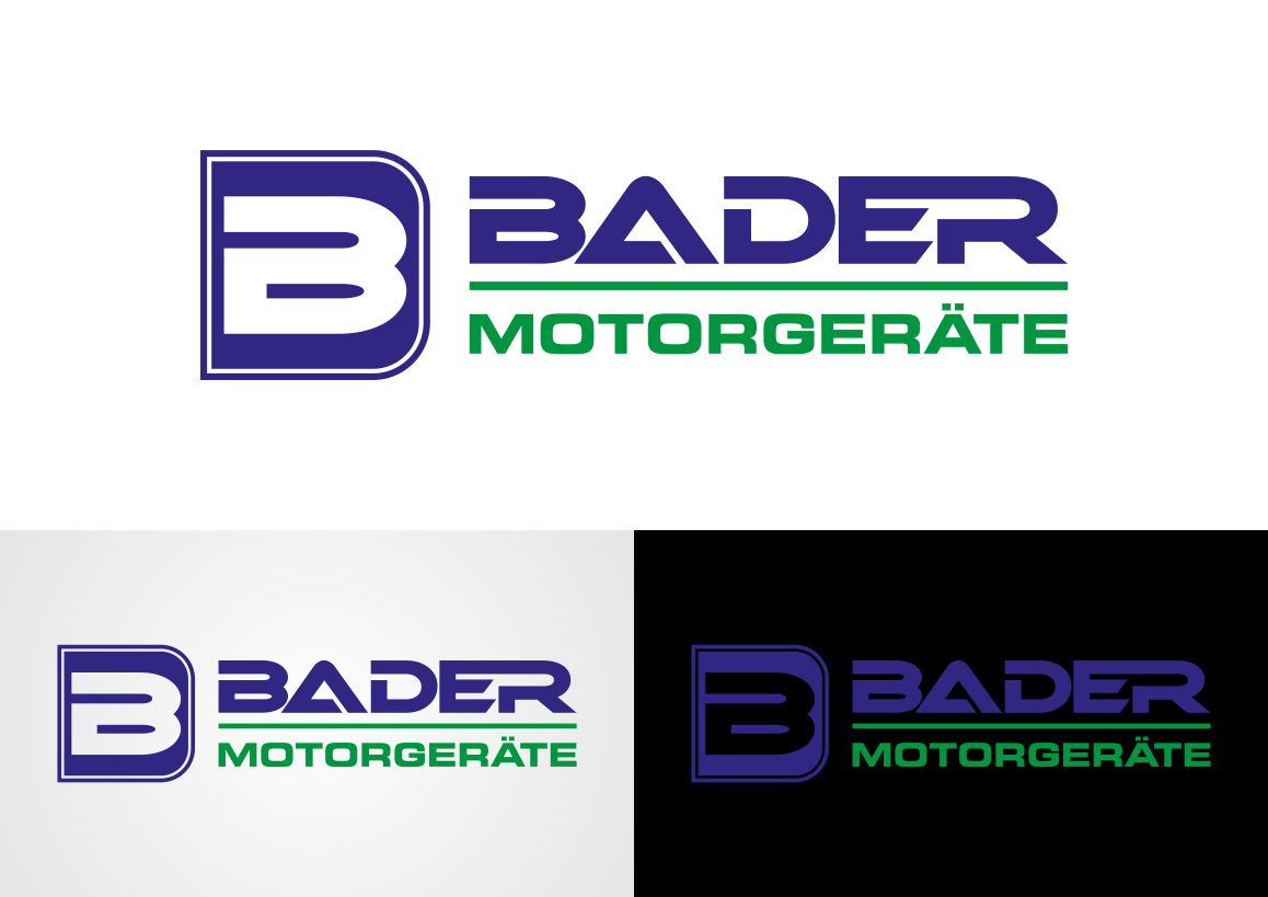 Logo Design by daniswarasayang for PIXELMECHANICS | Design #2001186