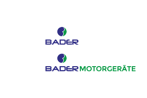 Logo Design by Ajay Soni for PIXELMECHANICS | Design: #2244069