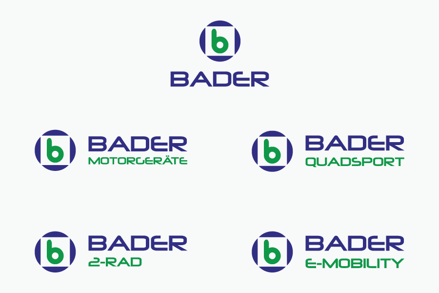 Logo Design by Ajay Soni for PIXELMECHANICS | Design #2258828