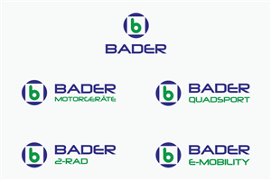 Logo Design by Ajay Soni for PIXELMECHANICS | Design: #2258828