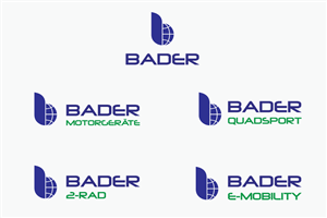Logo Design by Ajay Soni for PIXELMECHANICS | Design: #2260875