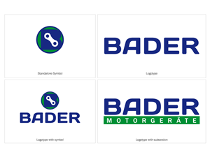 Logo Design by zlayo