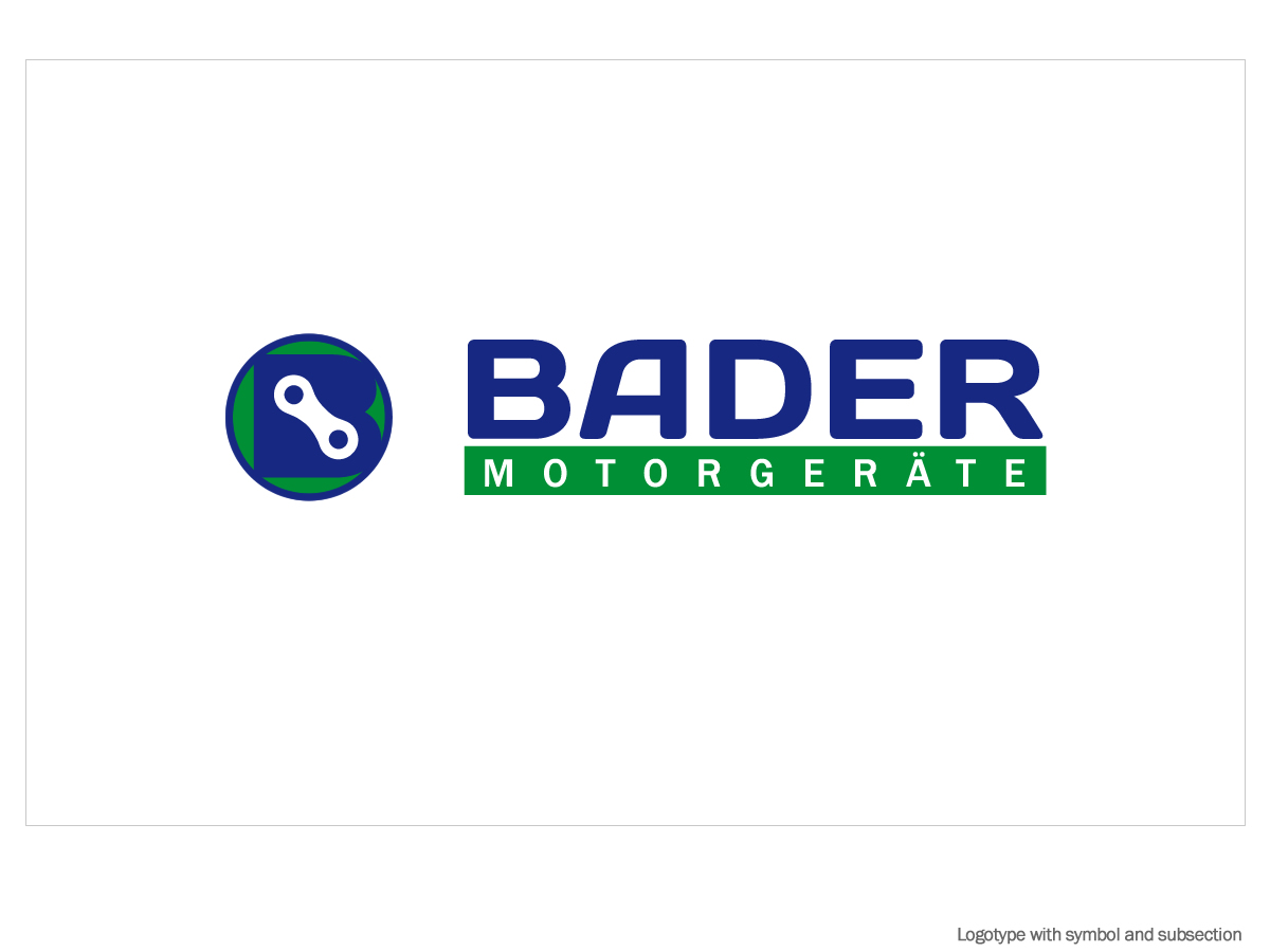 Logo Design by zlayo for PIXELMECHANICS | Design #2202931