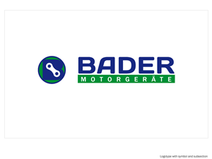 Logo Design by zlayo for PIXELMECHANICS | Design: #2202931