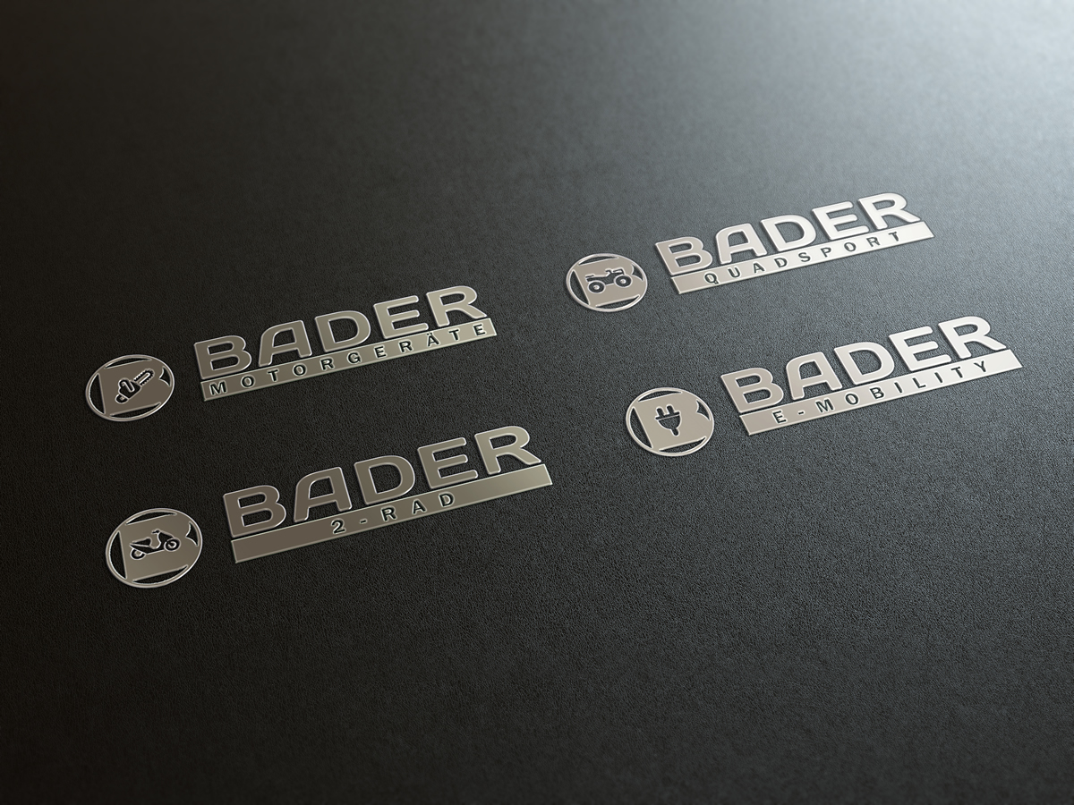 Design de Logo par zlayo pour PIXELMECHANICS | Design #2517949