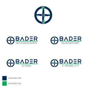 Logo-Design von Oct-O-Ray Design für PIXELMECHANICS | Design #2280193
