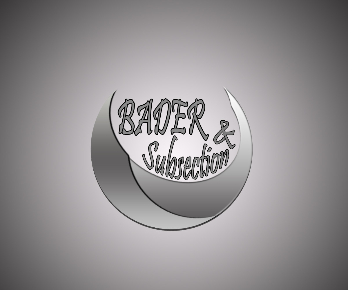 Logo-Design von wayyuda für PIXELMECHANICS | Design #2053999