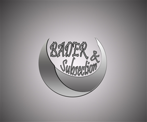 Logo Design by wayyuda for PIXELMECHANICS | Design: #2053999