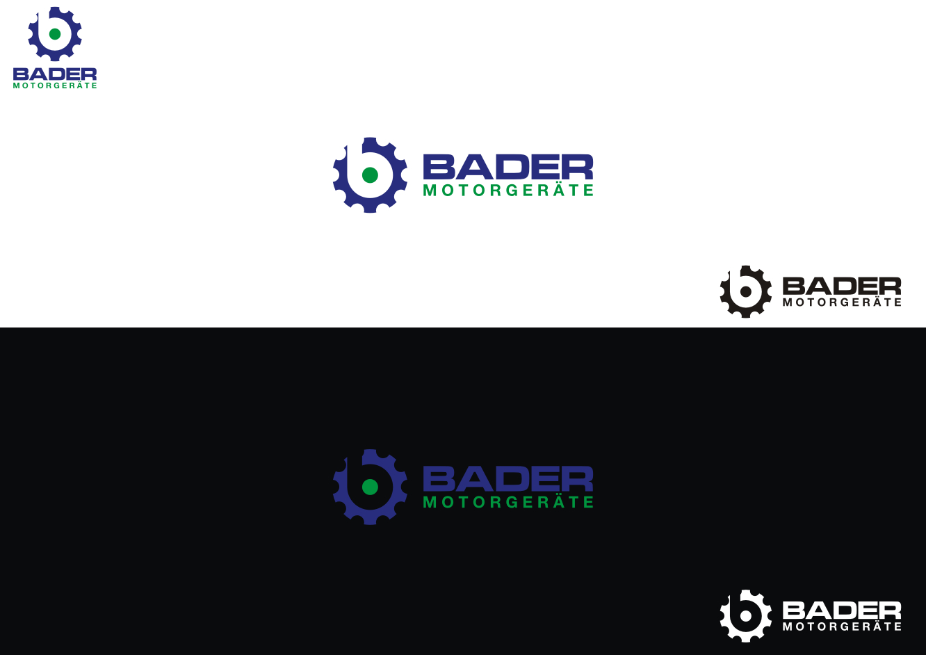 Logo Design by studiox for PIXELMECHANICS | Design #2267713