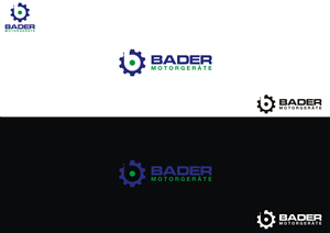 Logo Design by studiox for PIXELMECHANICS | Design: #2267713