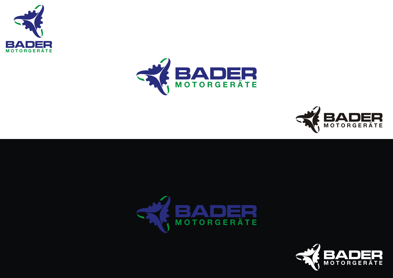 Logo Design by studiox for PIXELMECHANICS | Design #2267732