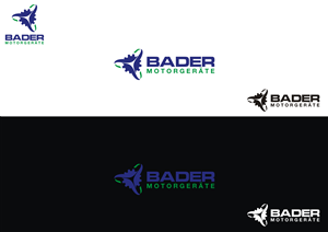 Logo Design by studiox for PIXELMECHANICS | Design: #2267732