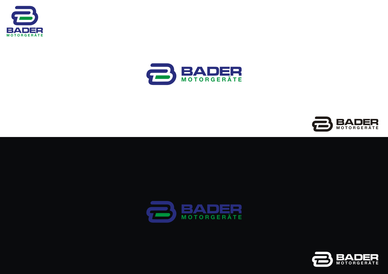 Logo Design by studiox for PIXELMECHANICS | Design #2267743