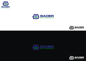 Logo Design by studiox for PIXELMECHANICS | Design: #2267743