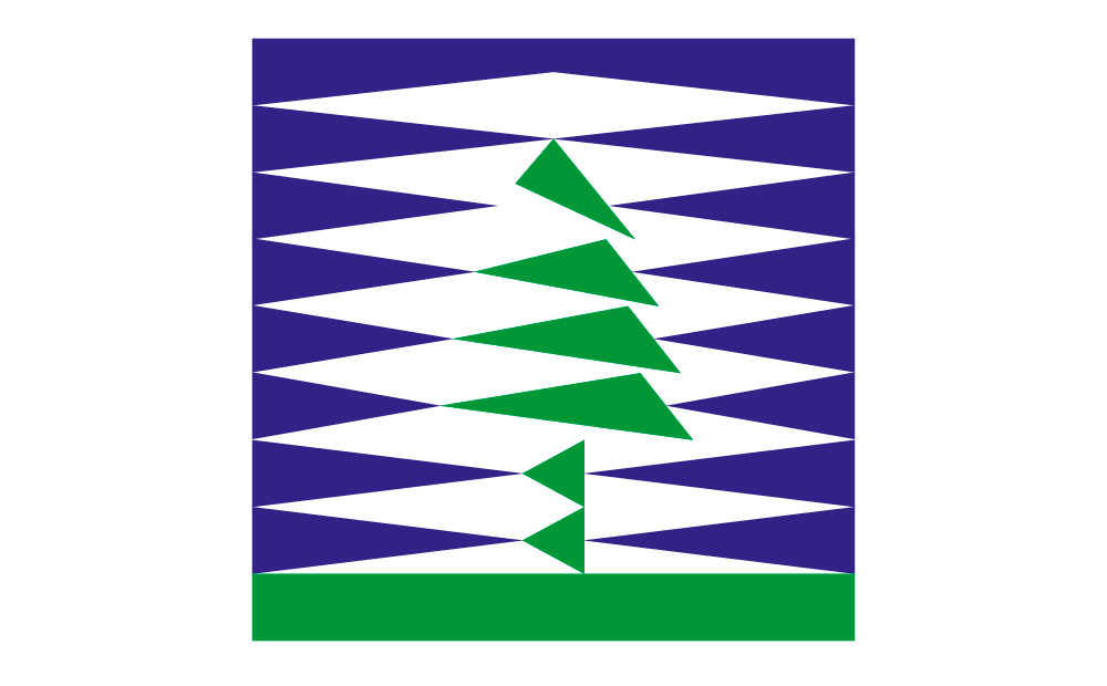 Logo Design by Amenhotep for PIXELMECHANICS | Design #2032682