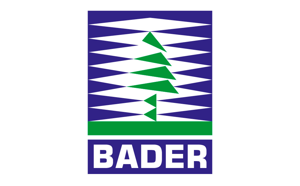 Logo Design by Amenhotep for PIXELMECHANICS | Design #2032690