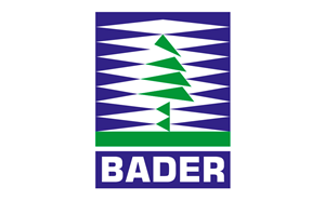 Logo Design by Amenhotep for PIXELMECHANICS | Design: #2032690