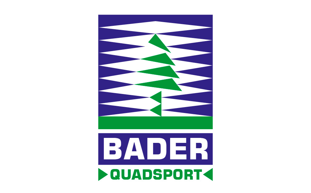 Logo Design by Amenhotep for PIXELMECHANICS | Design #2032704