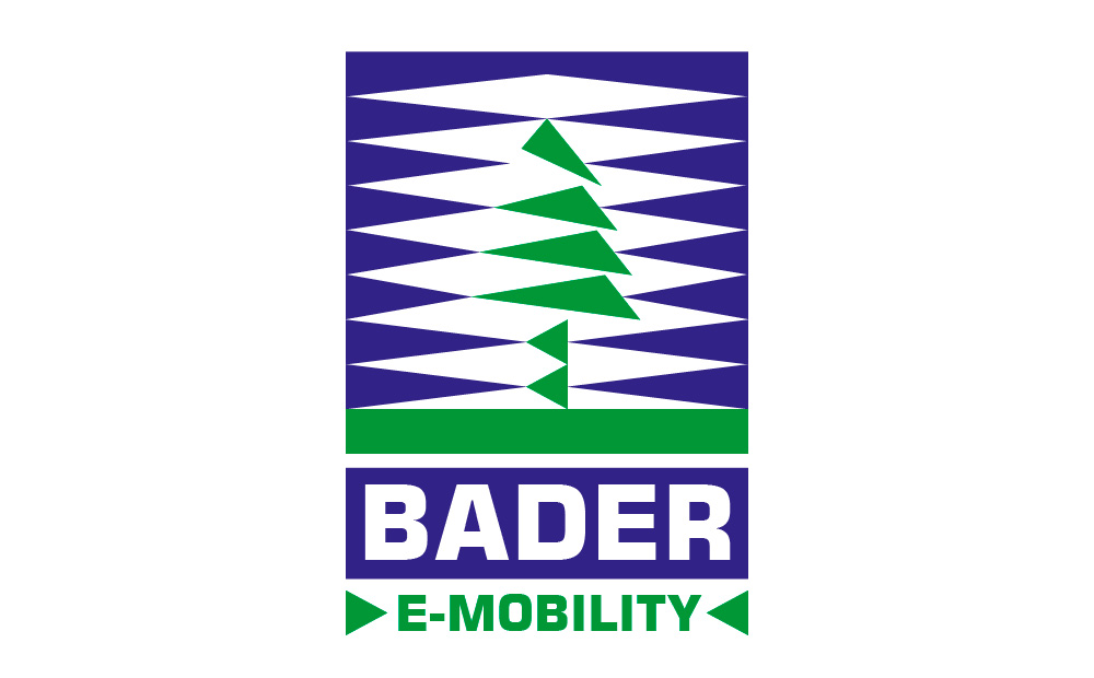 Logo Design by Amenhotep for PIXELMECHANICS | Design #2032713