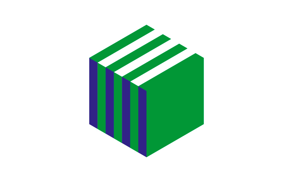Logo Design by Amenhotep for PIXELMECHANICS | Design #2047234
