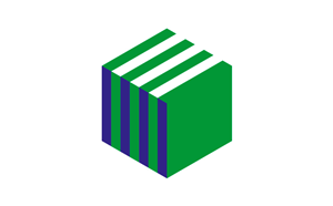Logo Design by Amenhotep for PIXELMECHANICS | Design: #2047234