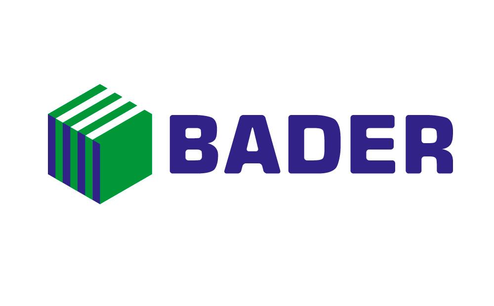 Logo Design by Amenhotep for PIXELMECHANICS | Design #2047239