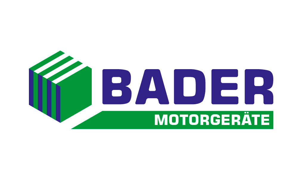 Logo Design by Amenhotep for PIXELMECHANICS | Design #2047250