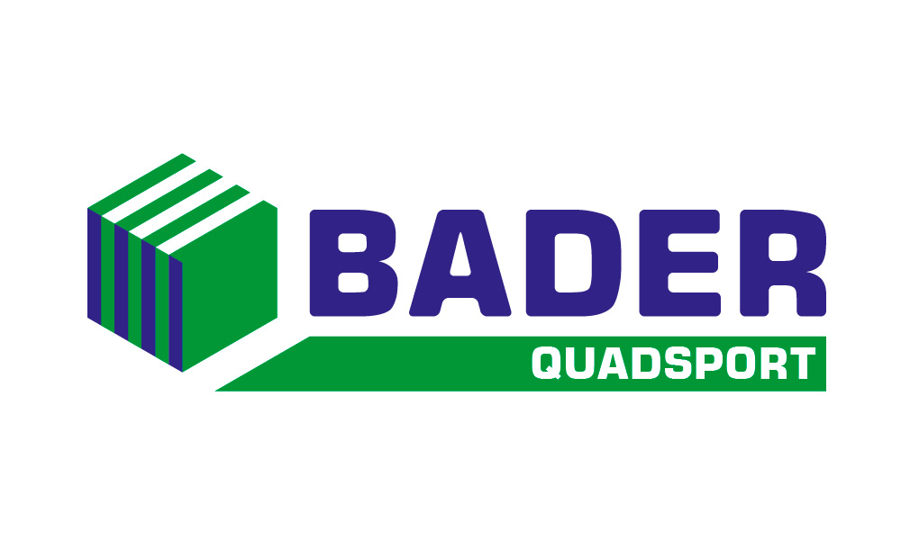 Logo Design by Amenhotep for PIXELMECHANICS | Design #2047263