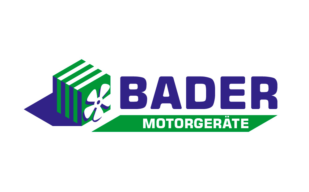 Logo Design by Amenhotep for PIXELMECHANICS | Design #2047284