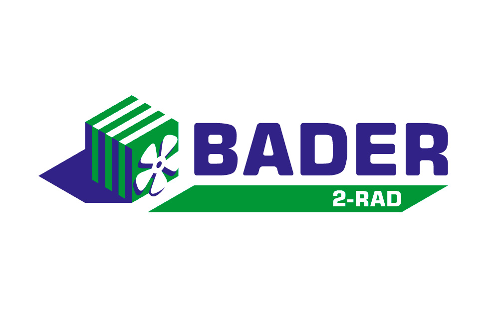 Logo Design by Amenhotep for PIXELMECHANICS | Design #2047289