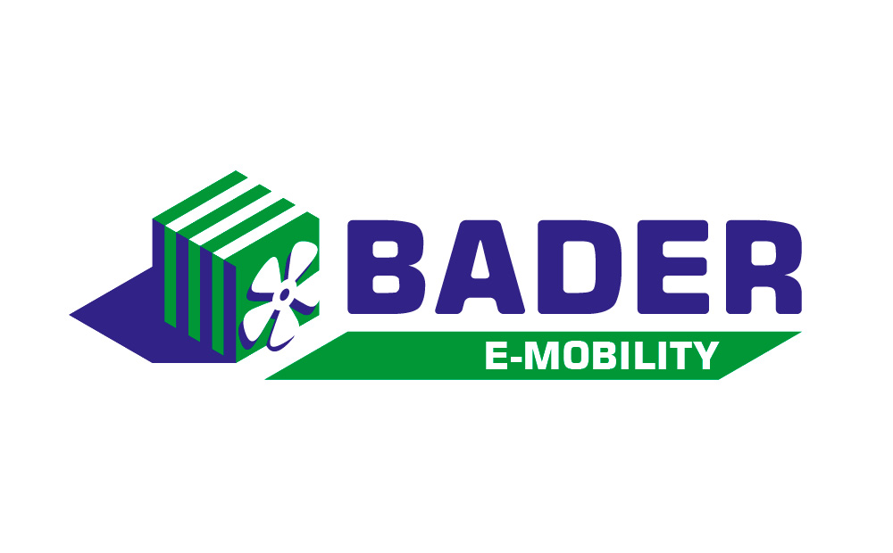 Logo Design by Amenhotep for PIXELMECHANICS | Design #2047293