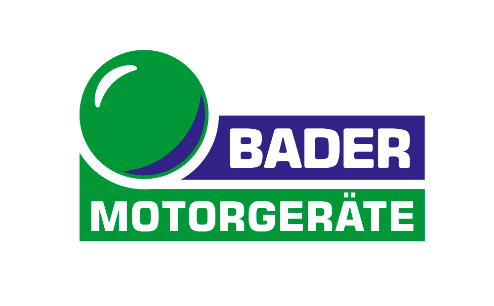 Logo Design by Amenhotep for PIXELMECHANICS | Design #2047332