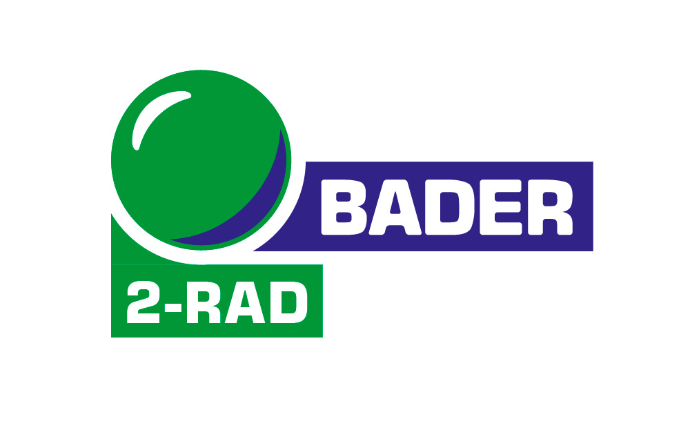 Logo Design by Amenhotep for PIXELMECHANICS | Design #2047338