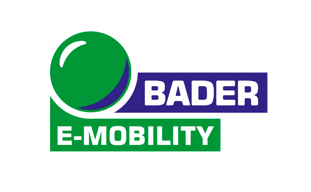 Logo Design by Amenhotep for PIXELMECHANICS | Design #2047340